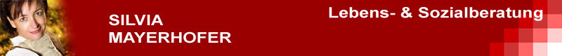 Silvia Mayerhofer